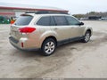 Photo 4 of 15 — 2010 Subaru Outback