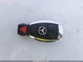 Photo 11 of 11 — 2010 Mercedes-Benz ML-Class