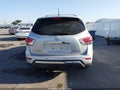 Photo 17 of 19 — 2015 Nissan Pathfinder