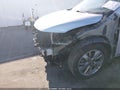Photo 19 of 19 — 2015 Nissan Pathfinder