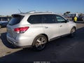Photo 4 of 19 — 2015 Nissan Pathfinder