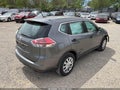 Photo 4 of 10 — 2016 Nissan Rogue
