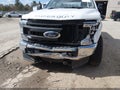 2020 Ford F-250 — photo 6 of 18 | VIN 1FT7X2B6XLEE14420