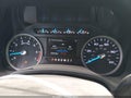 2020 Ford F-250 — photo 7 of 18 | VIN 1FT7X2B6XLEE14420