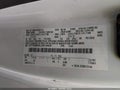 2020 Ford F-250 — photo 9 of 18 | VIN 1FT7X2B6XLEE14420