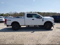 2020 Ford F-250 — photo 13 of 18 | VIN 1FT7X2B6XLEE14420