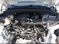 Photo 10 of 19 — 2022 Jeep Grand Cherokee L