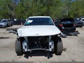 Photo 13 of 19 — 2022 Jeep Grand Cherokee L