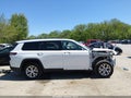 Photo 14 of 19 — 2022 Jeep Grand Cherokee L