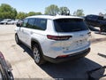 Photo 3 of 19 — 2022 Jeep Grand Cherokee L