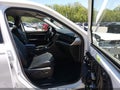 Photo 5 of 19 — 2022 Jeep Grand Cherokee L