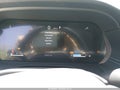 Photo 7 of 19 — 2022 Jeep Grand Cherokee L