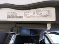 Photo 9 of 19 — 2022 Jeep Grand Cherokee L