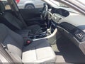 Photo 5 of 22 — 2017 Honda Accord