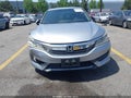 Photo 6 of 22 — 2017 Honda Accord