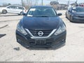 Photo 12 of 16 — 2018 Nissan Altima