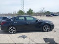 Photo 13 of 16 — 2018 Nissan Altima