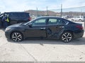 Photo 14 of 16 — 2018 Nissan Altima