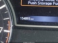 Photo 15 of 16 — 2018 Nissan Altima