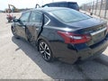 Photo 3 of 16 — 2018 Nissan Altima