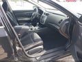 Photo 5 of 16 — 2018 Nissan Altima