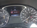 Photo 7 of 16 — 2018 Nissan Altima