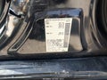 Photo 9 of 16 — 2018 Nissan Altima