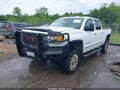 2015 GMC Sierra — photo 2 of 16 | VIN 1GT120E85FF162578