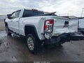 Photo 3 of 16 — 2015 GMC Sierra