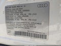 Photo 9 of 16 — 2024 Audi Q4 e-tron Sportback