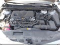 Photo 10 of 16 — 2024 Toyota Camry Hybrid