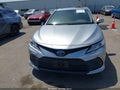Photo 12 of 16 — 2024 Toyota Camry Hybrid