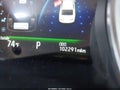 Photo 15 of 16 — 2024 Toyota Camry Hybrid