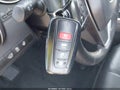 Photo 11 of 16 — 2024 Toyota Camry Hybrid