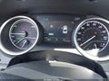 Photo 7 of 16 — 2024 Toyota Camry Hybrid