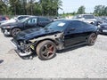 1995 Toyota Supra — photo 2 of 18 | VIN JT2JA82J6S0028676