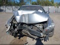 Photo 13 of 17 — 2008 Honda Accord
