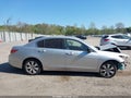 Photo 14 of 17 — 2008 Honda Accord