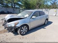 Photo 2 of 17 — 2008 Honda Accord