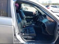 Photo 5 of 17 — 2008 Honda Accord