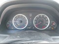 Photo 7 of 17 — 2008 Honda Accord