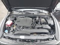 Photo 10 of 17 — 2025 Hyundai Sonata