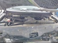 Photo 10 of 12 — 2005 Ford F-150
