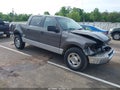 Photo 1 of 12 — 2005 Ford F-150