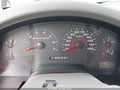 Photo 7 of 12 — 2005 Ford F-150