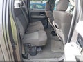 Photo 8 of 12 — 2005 Ford F-150