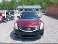 Photo 12 of 16 — 2012 Nissan Altima