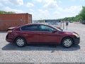 Photo 13 of 16 — 2012 Nissan Altima