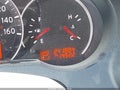 Photo 15 of 16 — 2012 Nissan Altima