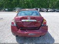 Photo 16 of 16 — 2012 Nissan Altima